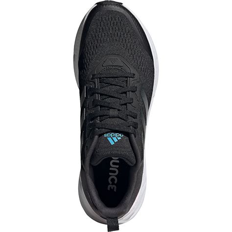 adidas questar blauw|Adidas running shoes questar 3.